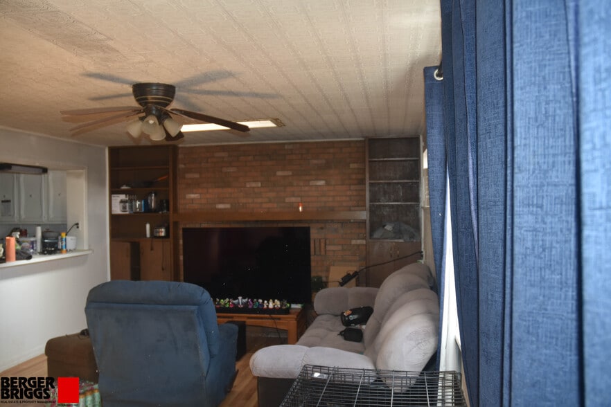 More Photos Of 6512 Anderson Ave SE, Albuquerque Specialty For Sale