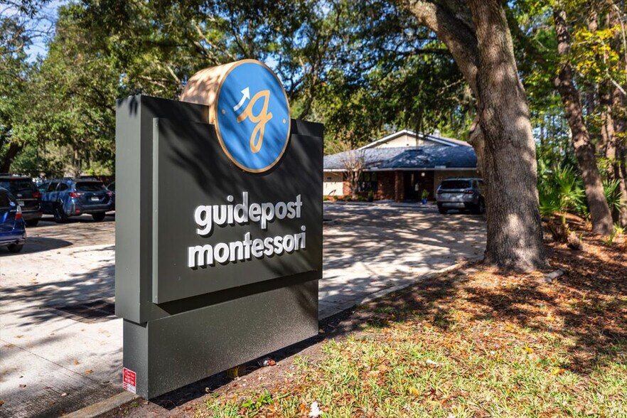 More Photos Of 353 Hiatt Dr, Palm Beach Gardens Schools For Sale