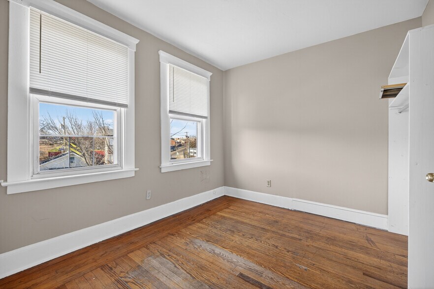 More Photos Of 32 Ferry Avenue, New Haven Apartments For Sale