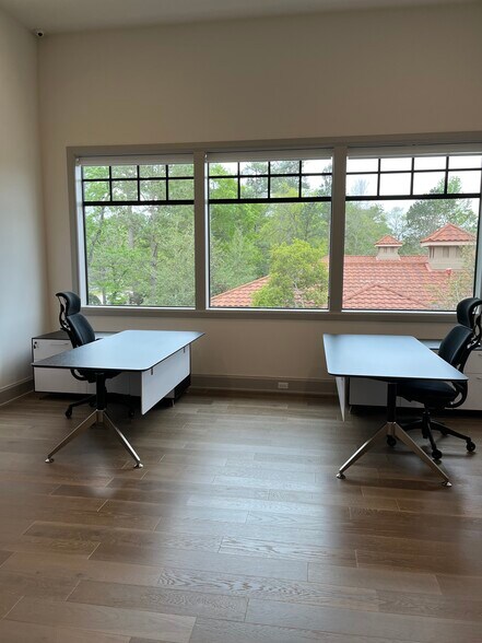 More Photos Of 61 Carlton Woods Dr, The Woodlands Office For Lease