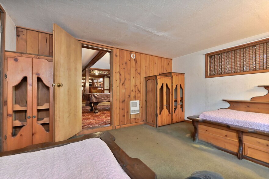 More Photos Of 3022 Highway 4, Arnold Multifamily For Sale