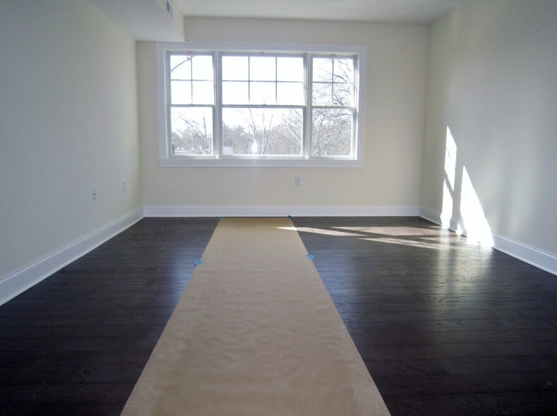More Photos Of 55 Patterson St, Hillsdale Apartments For Sale