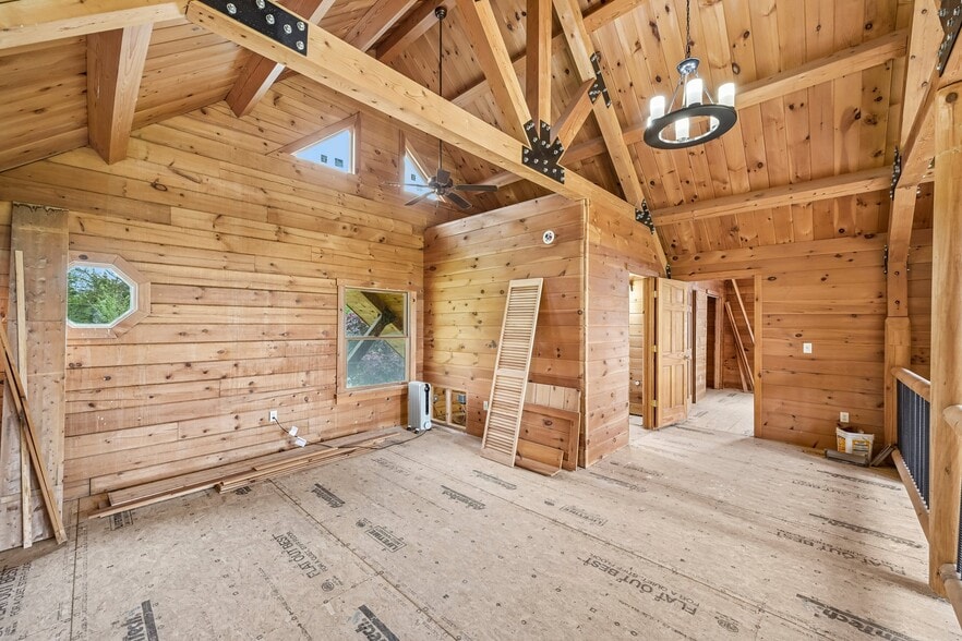 More Photos Of 46 Commissioners Pike, Woodstown Land For Sale
