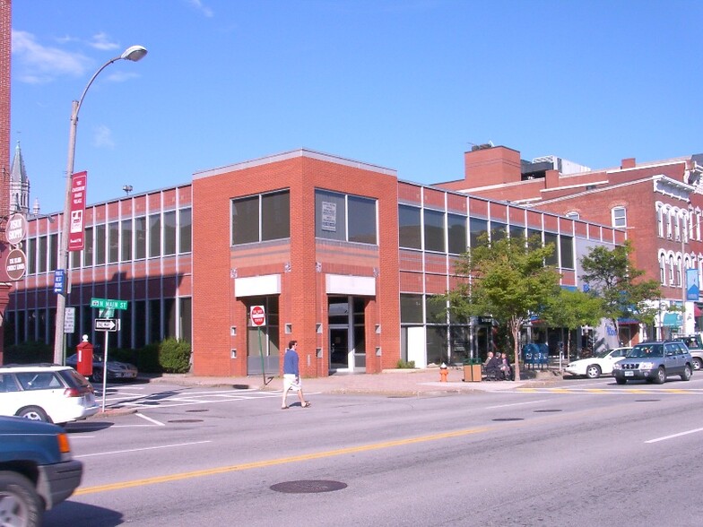 Primary Photo Of 39-51 N Main St, Concord Storefront Retail Office For Lease