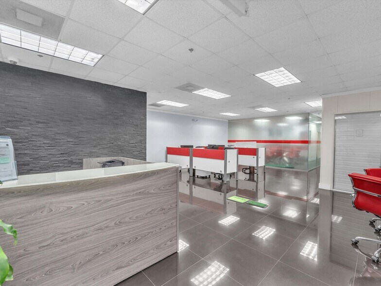 More Photos Of 2244 NW 114th Ave, Miami Warehouse For Sale