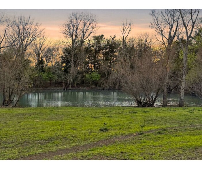 More Photos Of 12488 Eastline Rd, Trenton Specialty For Sale