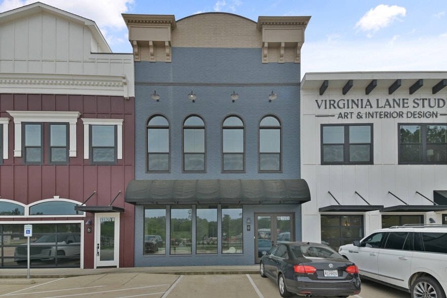 More Photos Of 11821 FM 1488, Magnolia Medical For Sale