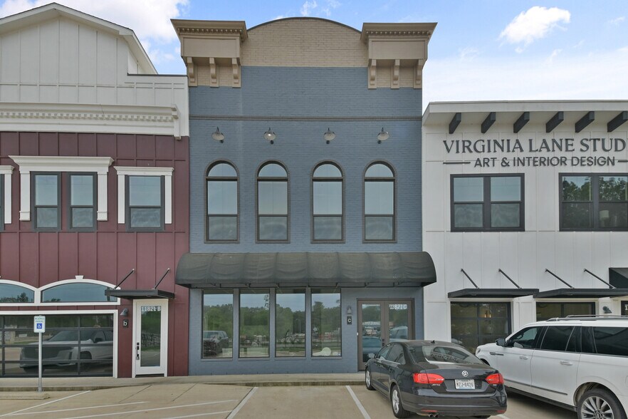 More Photos Of 11821 FM 1488, Magnolia Medical For Sale