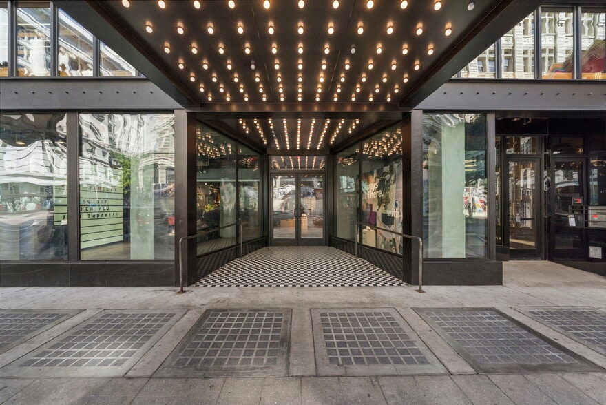 More Photos Of 808 S Broadway, Los Angeles Office For Lease