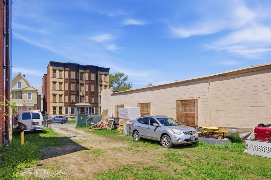 More Photos Of , Holyoke Industrial For Sale