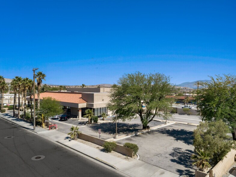 More Photos Of 12155 Palm Dr, Desert Hot Springs Health Club For Lease