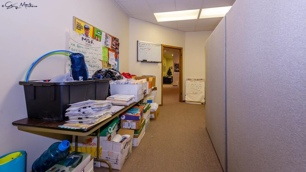 More Photos Of 1835 Dixie Hwy, Flossmoor Medical For Lease