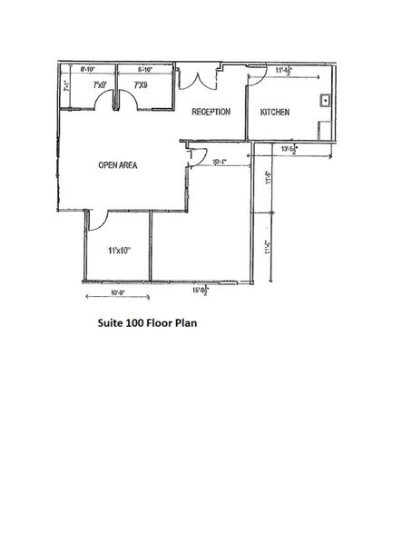 More Photos Of 5115 Clareton Dr, Agoura Hills Medical For Lease
