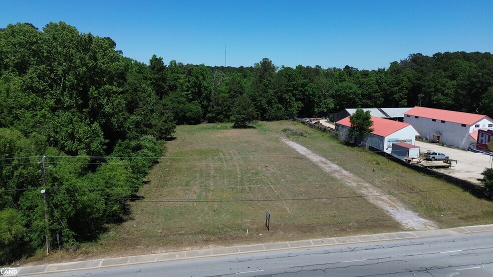 More Photos Of 5450 Memorial Blvd, Saint George Warehouse For Sale