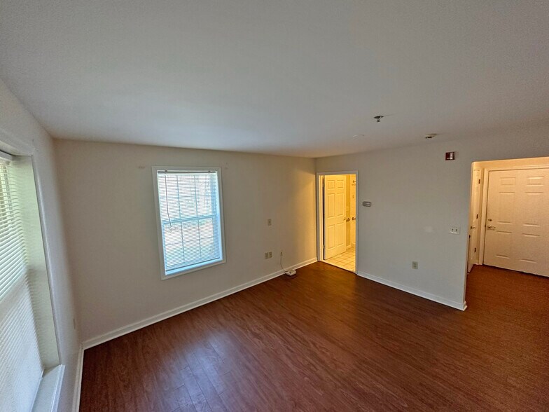 3913 Birdsville Rd, Davidsonville, MD 21035 Assisted Living For Sale