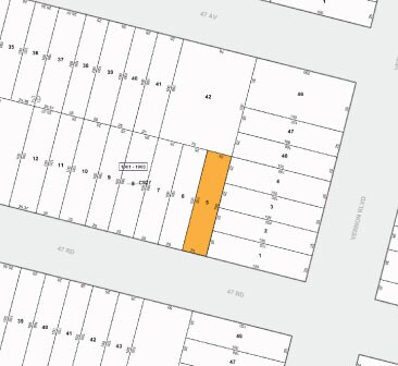 More Photos Of 5-14 51st Ave, Long Island City Storefront Retail Office For Lease