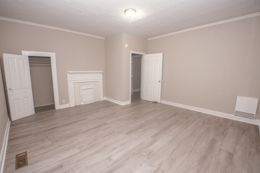 More Photos Of 707 W Phifer St, Monroe Apartments For Sale