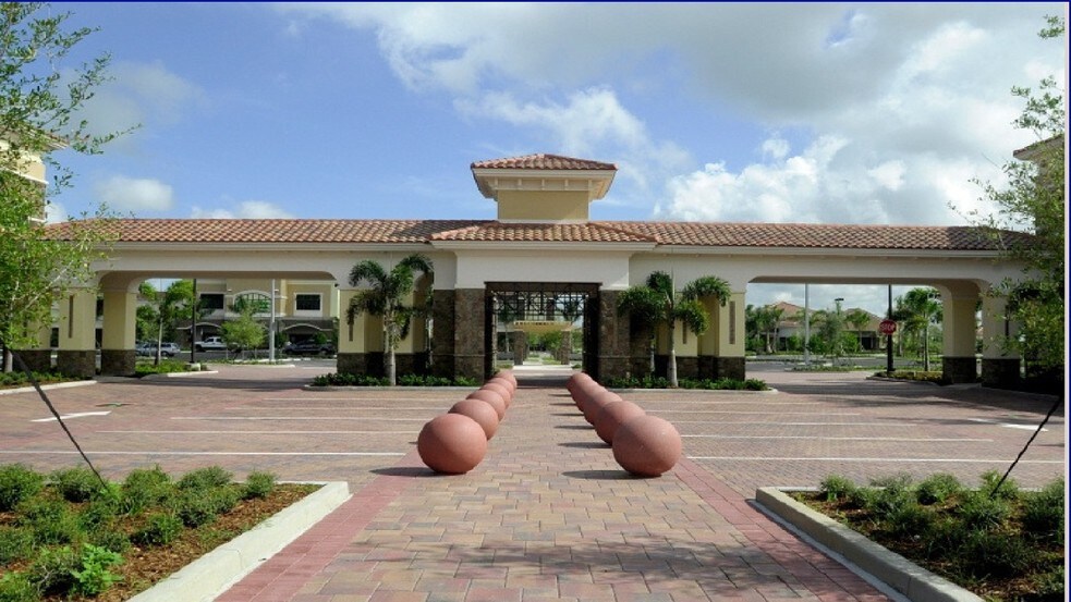 More Photos Of 7805-8095 N University Dr, Pompano Beach Unknown For Lease