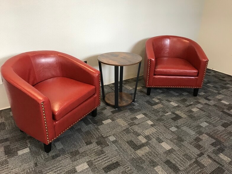 More Photos Of 4295 Kinsey Dr, Tyler Medical For Lease