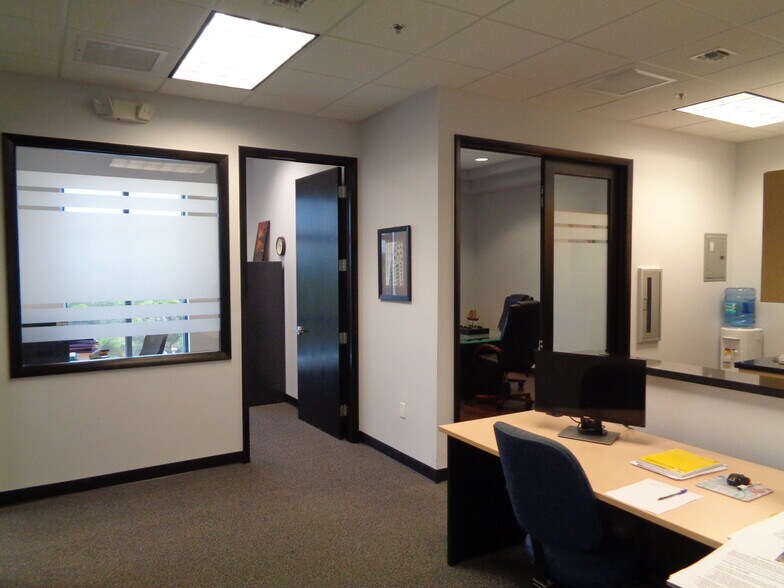 More Photos Of 5850 Coral Ridge Dr, Coral Springs Medical For Sale