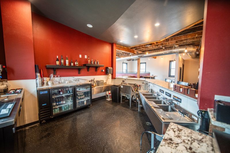 More Photos Of 102 Coffee St, Lanesboro General Retail For Sale