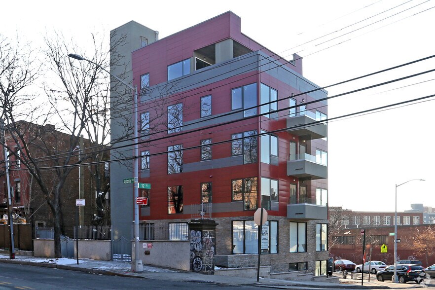 Primary Photo Of 1202 Astoria Blvd, Astoria Apartments For Lease