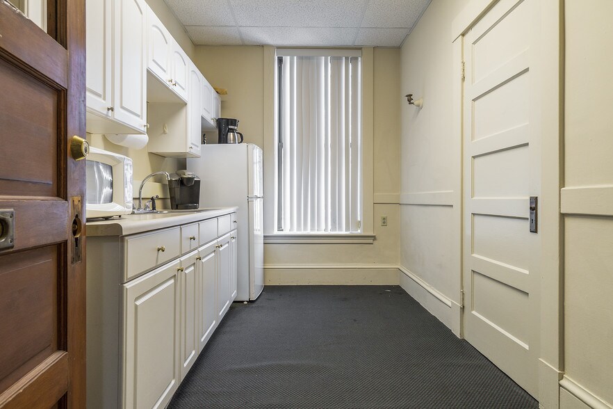 More Photos Of 74-76 Main St, Maynard Storefront Retail Office For Lease