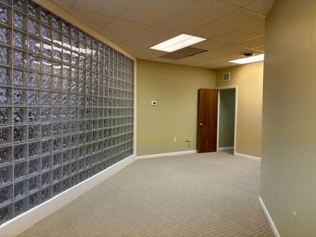 More Photos Of 46 S Main St, Concord Office For Sale