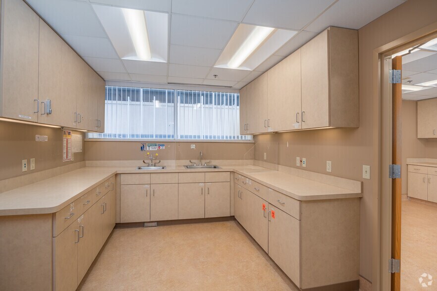 Photo of 2nd Floor Ste 290