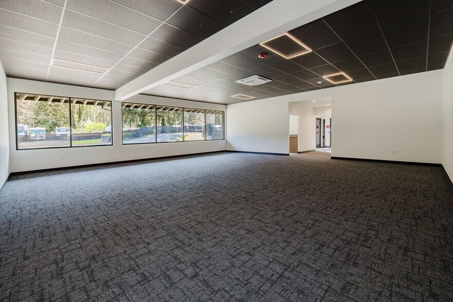 More Photos Of 3649 Frontage Rd, Port Orchard Office For Lease