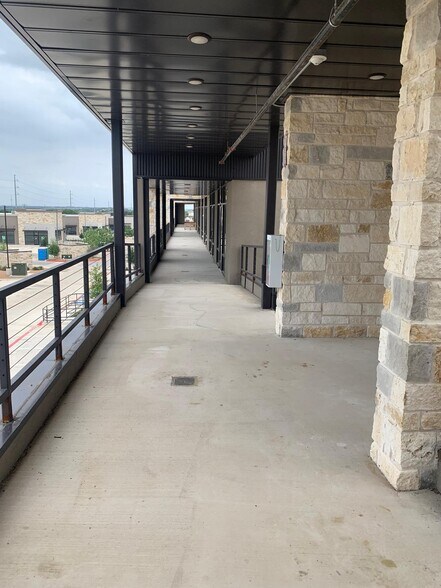 More Photos Of 15101 Ronald Reagan Blvd, Leander, TX 78641, Unite, Leander Unknown For Lease