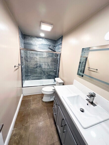 More Photos Of 7850 2nd St, Stanton Apartments For Sale