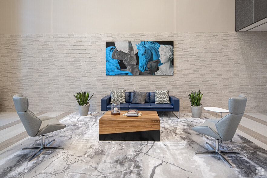 More Photos Of 4400 State Highway 121, Lewisville Office Residential For Lease