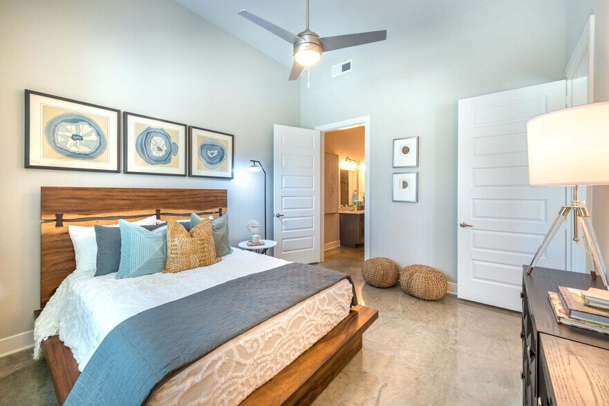 More Photos Of 1307 Ridge Rd, Rockwall Apartments For Lease