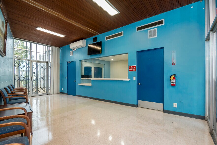 More Photos Of 1533 Alamitos Ave, Long Beach Medical For Lease