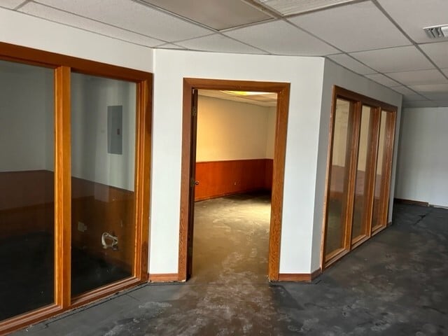 More Photos Of 14200-14238 SW 136th St, Miami Light Manufacturing For Sale