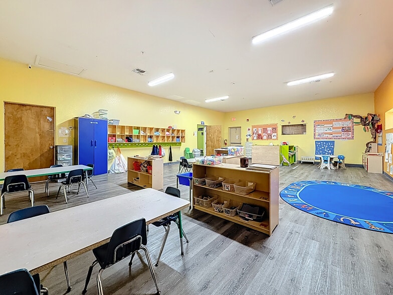 More Photos Of 12306 State Road 52, Hudson Schools For Sale