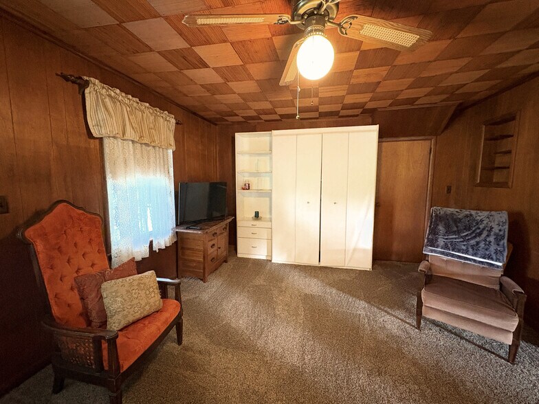 More Photos Of 301 Broad St Landing, Milmay Land For Sale