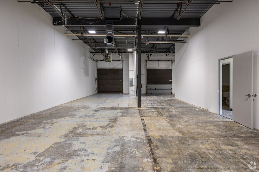 Photo of 1st Floor Ste 190