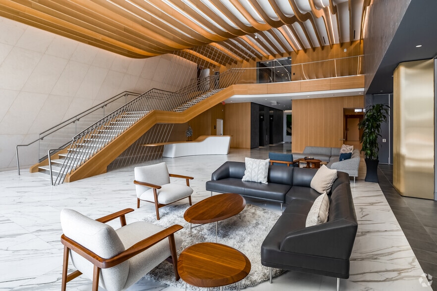 More Photos Of 4800 Hampden Ln, Bethesda Office For Lease