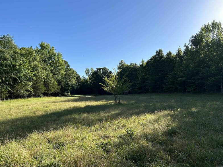 More Photos Of 2325 Six Rdg rd, Drasco Land For Sale