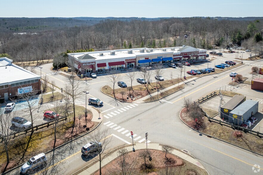 More Photos Of 210 River Rd, Lisbon Freestanding For Sale