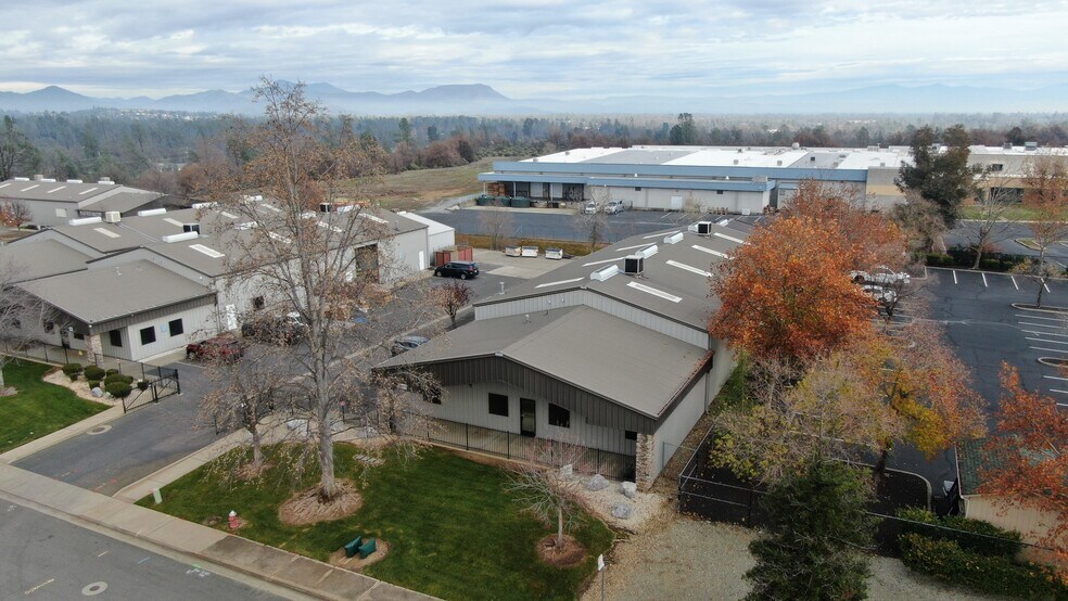 More Photos Of 1651 Zachi Way, Redding Flex For Sale