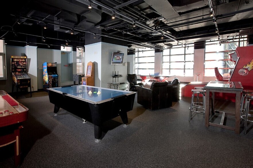 More Photos Of 60 W 23rd St, New York Multifamily For Sale