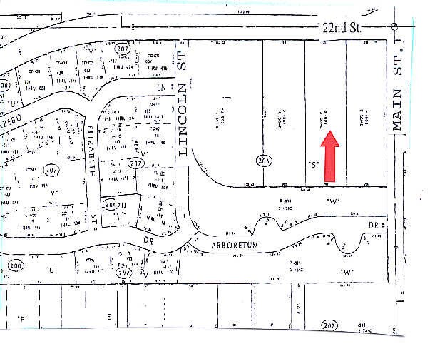 More Photos Of 55 W 22nd St, Lombard Coworking Space