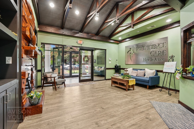 More Photos Of 500 Lakeshore Pky, Rock Hill Medical For Sale