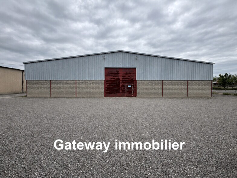 More Photos Of ,  Industrial For Sale