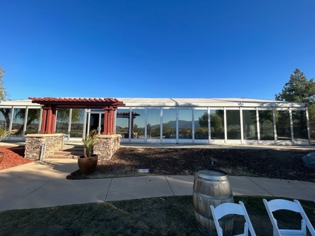 More Photos Of 29381 Village Pky, Lake Elsinore Golf Course Driving Range For Sale