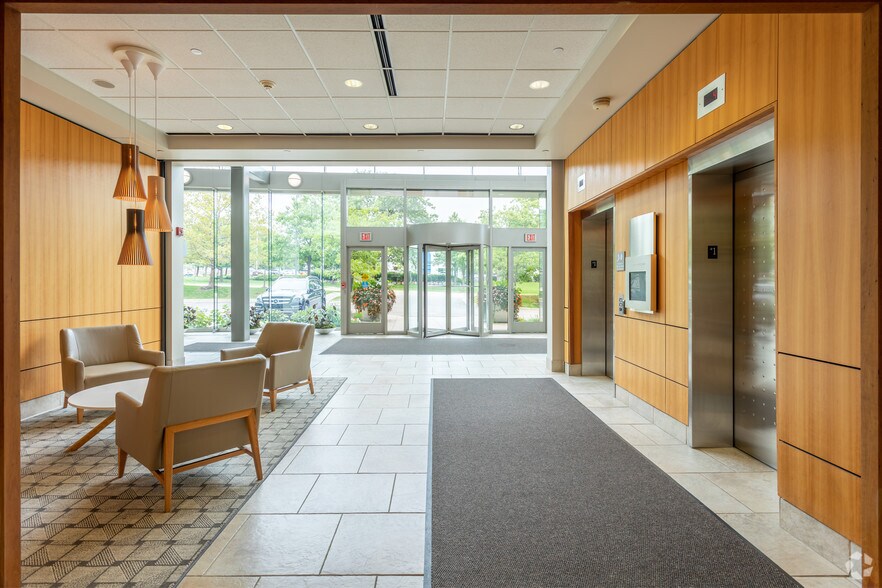 More Photos Of 1000 Oakbrook Dr, Ann Arbor Unknown For Lease