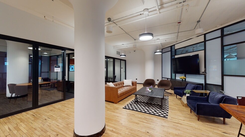 Photo of 4th Floor Ste 